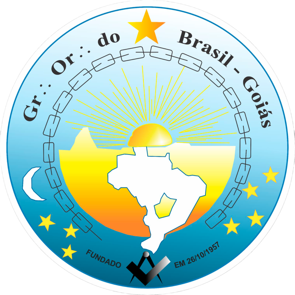 Grande Oriente do Brasil - GOB arquivos - Página 113 de 170
