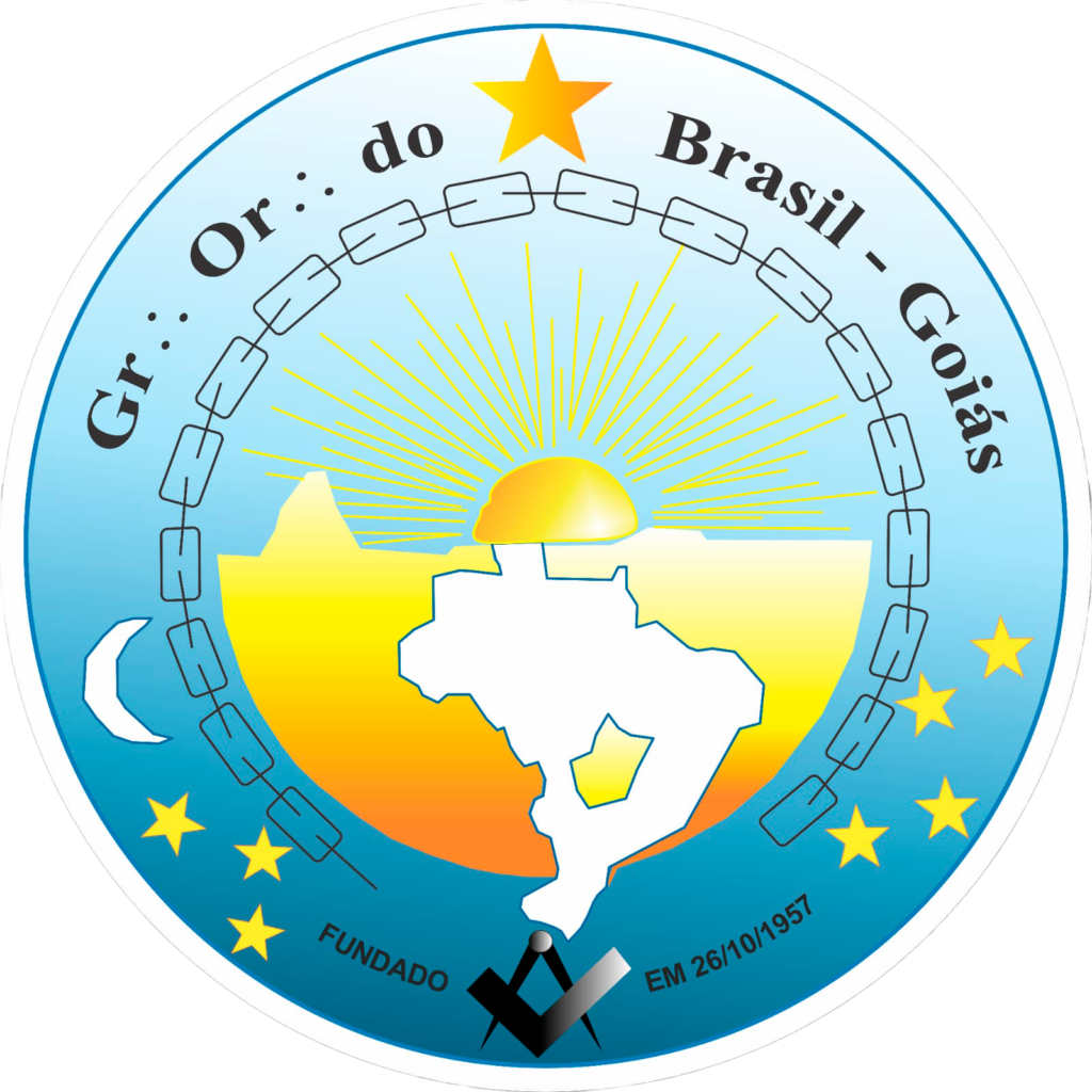 Grande Oriente do Brasil - Biblioteca Virtual do GOB – Destaque da